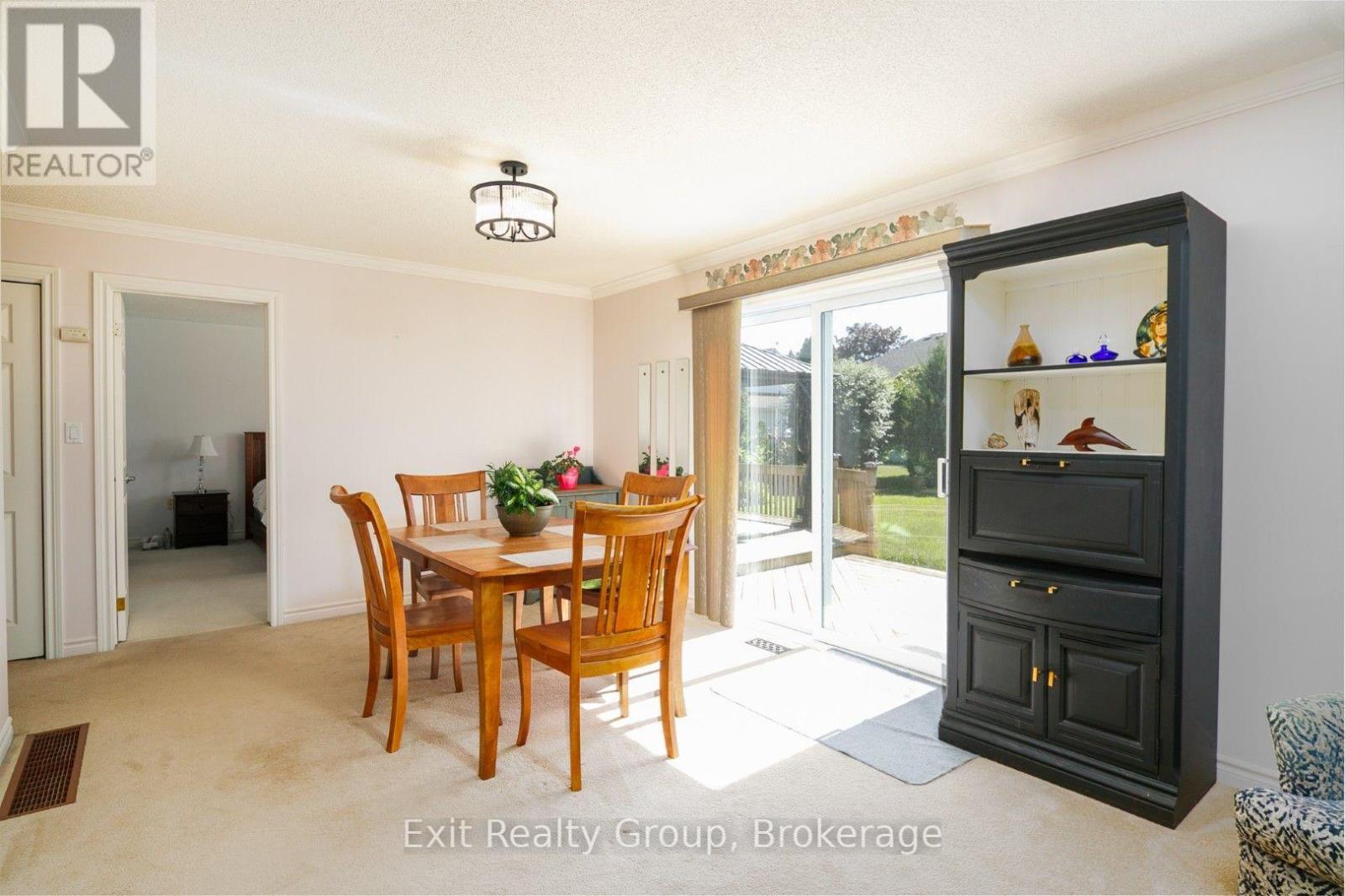 16 MILLS ROAD - Image 7