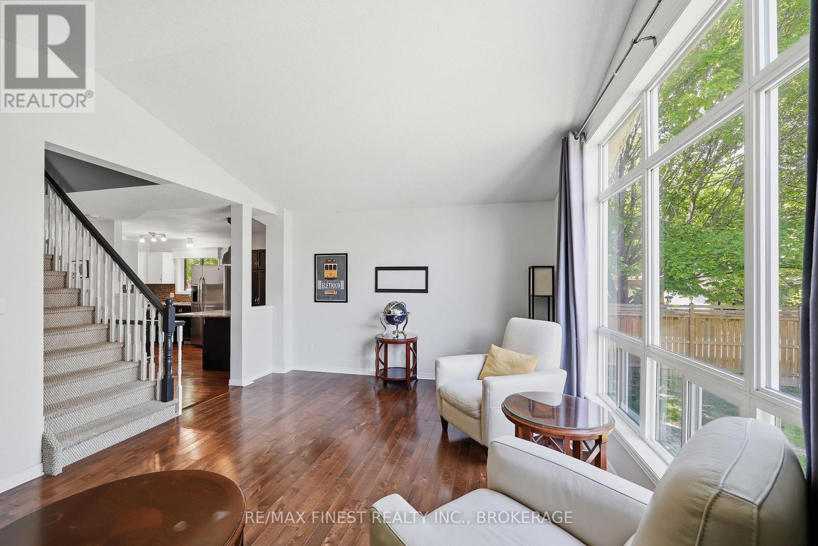 416 FIELDSTONE DRIVE - 16