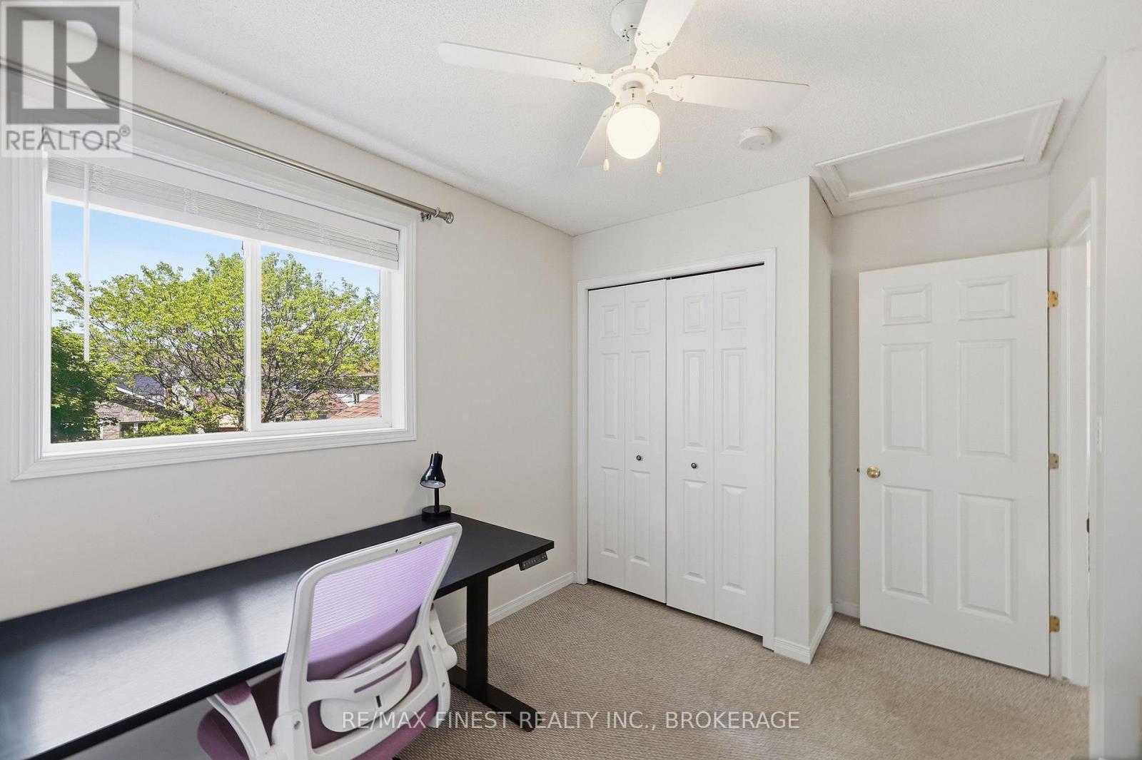 416 FIELDSTONE DRIVE - Image 23