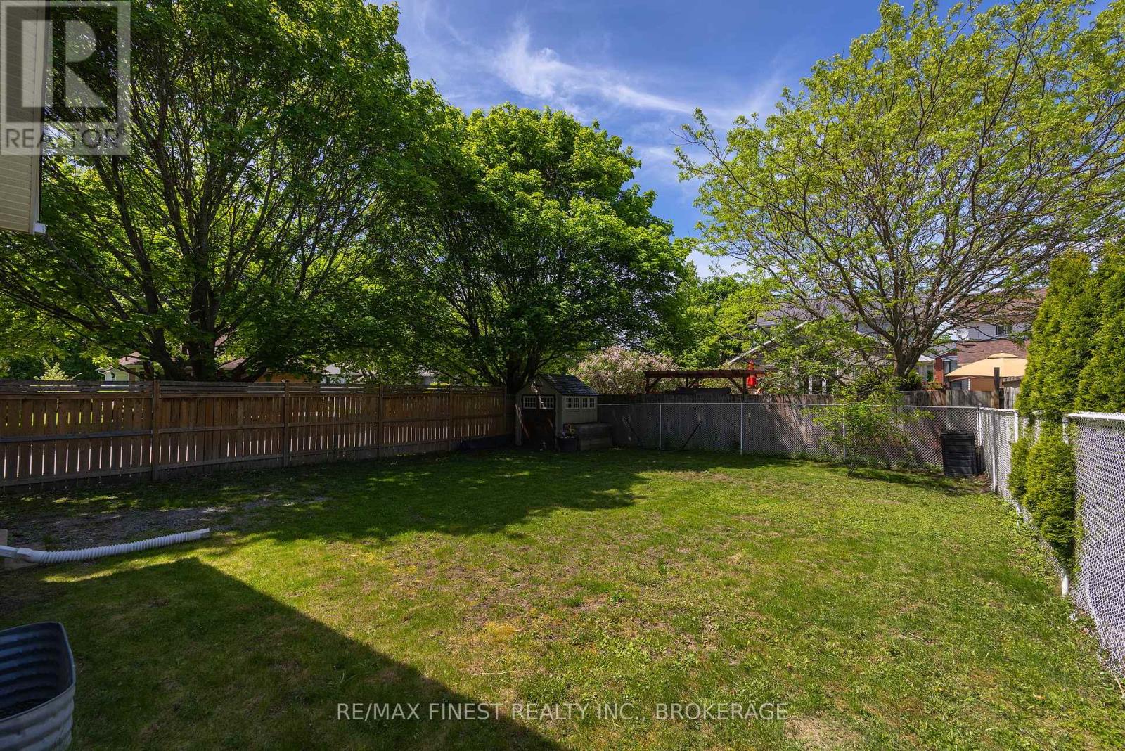 416 FIELDSTONE DRIVE - Image 42