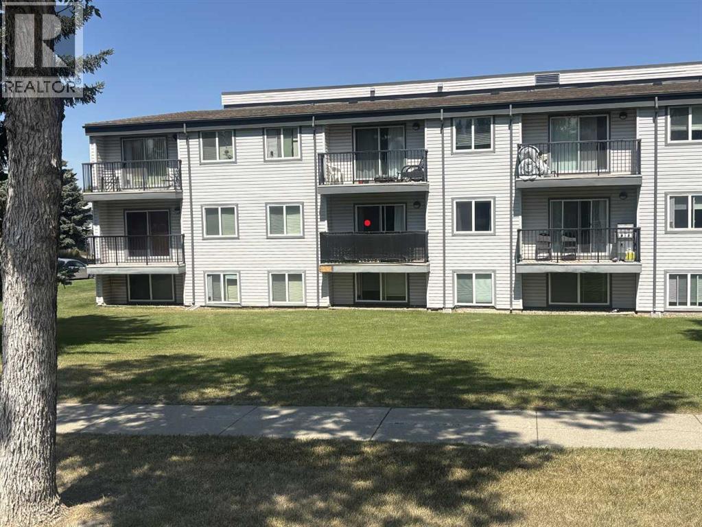 #204A 295 Columbia Boulevard W - Image 21
