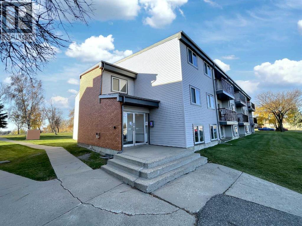 Property for sale at 204A, 295 Columbia Boulevard W