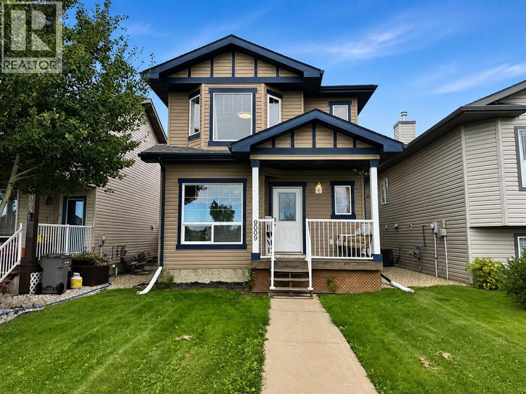 Property for sale at 9009 93 Avenue