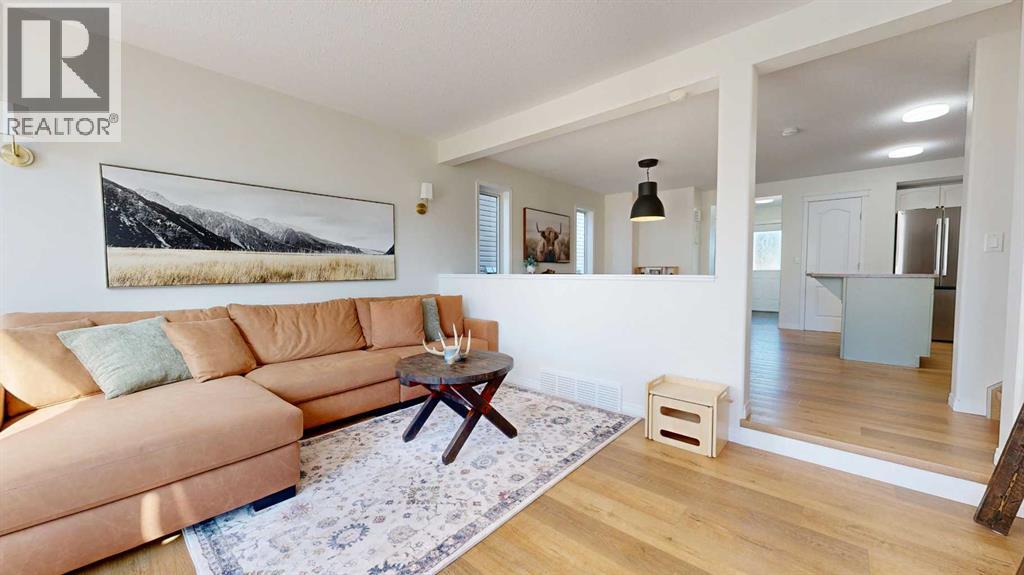 9009 93 Avenue - Image 14