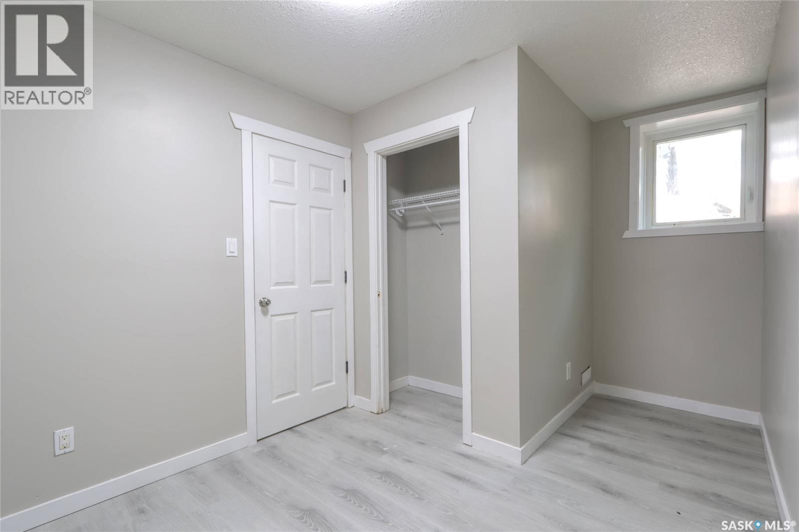 741 GARNET STREET - Image 14
