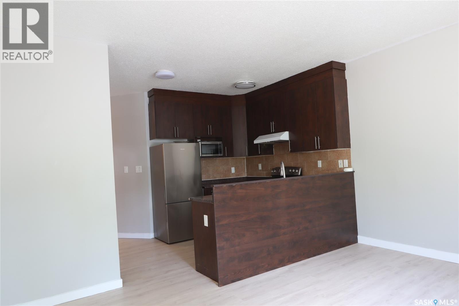 741 GARNET STREET - Image 5