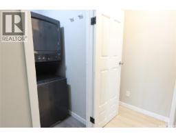 Bedroom - 741 Garnet Street, Regina, SK S4T2X2 Photo 12
