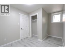 Bedroom - 741 Garnet Street, Regina, SK S4T2X2 Photo 14