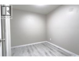 Bedroom - 741 Garnet Street, Regina, SK S4T2X2 Photo 15
