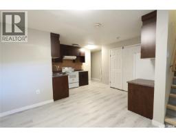 741 Garnet Street, Regina, SK S4T2X2 Photo 17