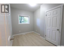 741 Garnet Street, Regina, SK S4T2X2 Photo 18