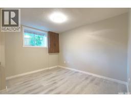 741 Garnet Street, Regina, SK S4T2X2 Photo 19