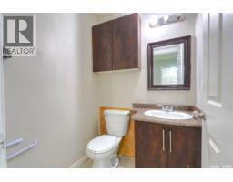 741 Garnet Street, Regina, SK S4T2X2 Photo 20