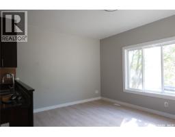 Bedroom - 741 Garnet Street, Regina, SK S4T2X2 Photo 6