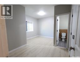 Bedroom - 741 Garnet Street, Regina, SK S4T2X2 Photo 7