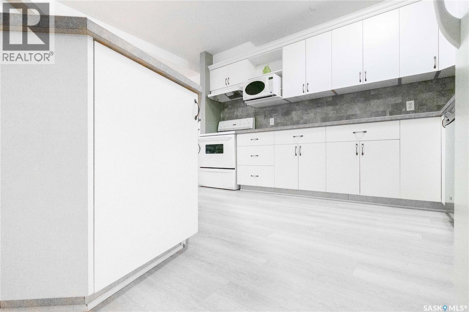 #403 1839 Scarth STREET - Image 12