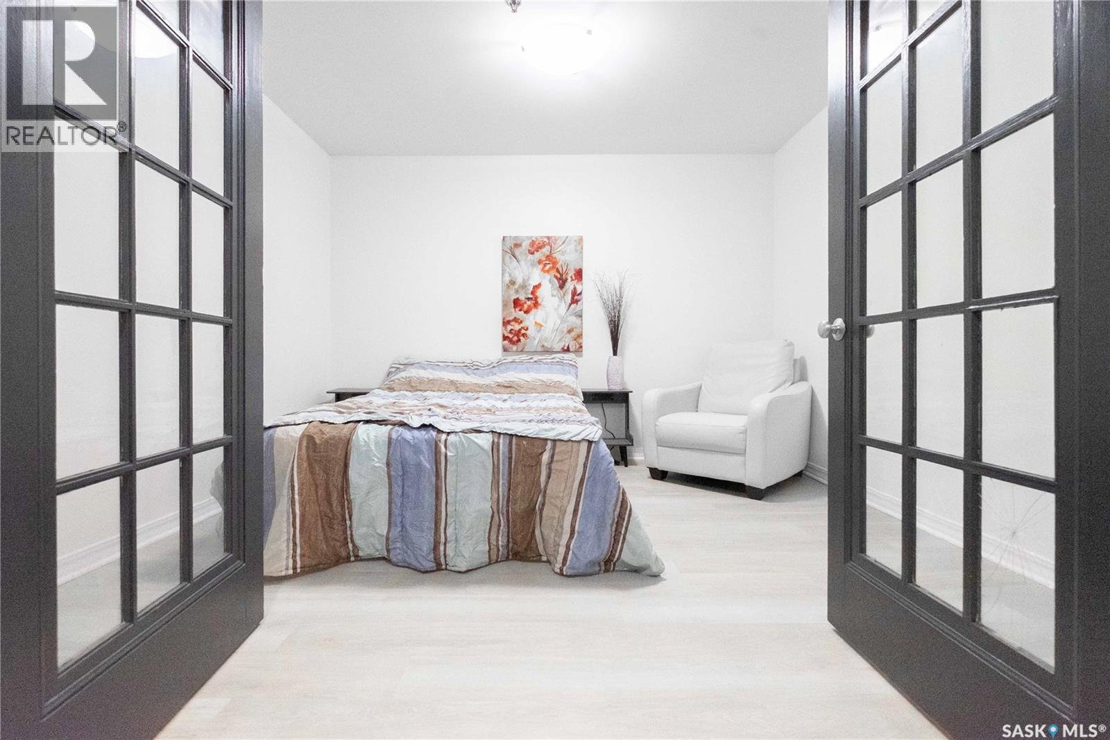 #403 1839 Scarth STREET - 22