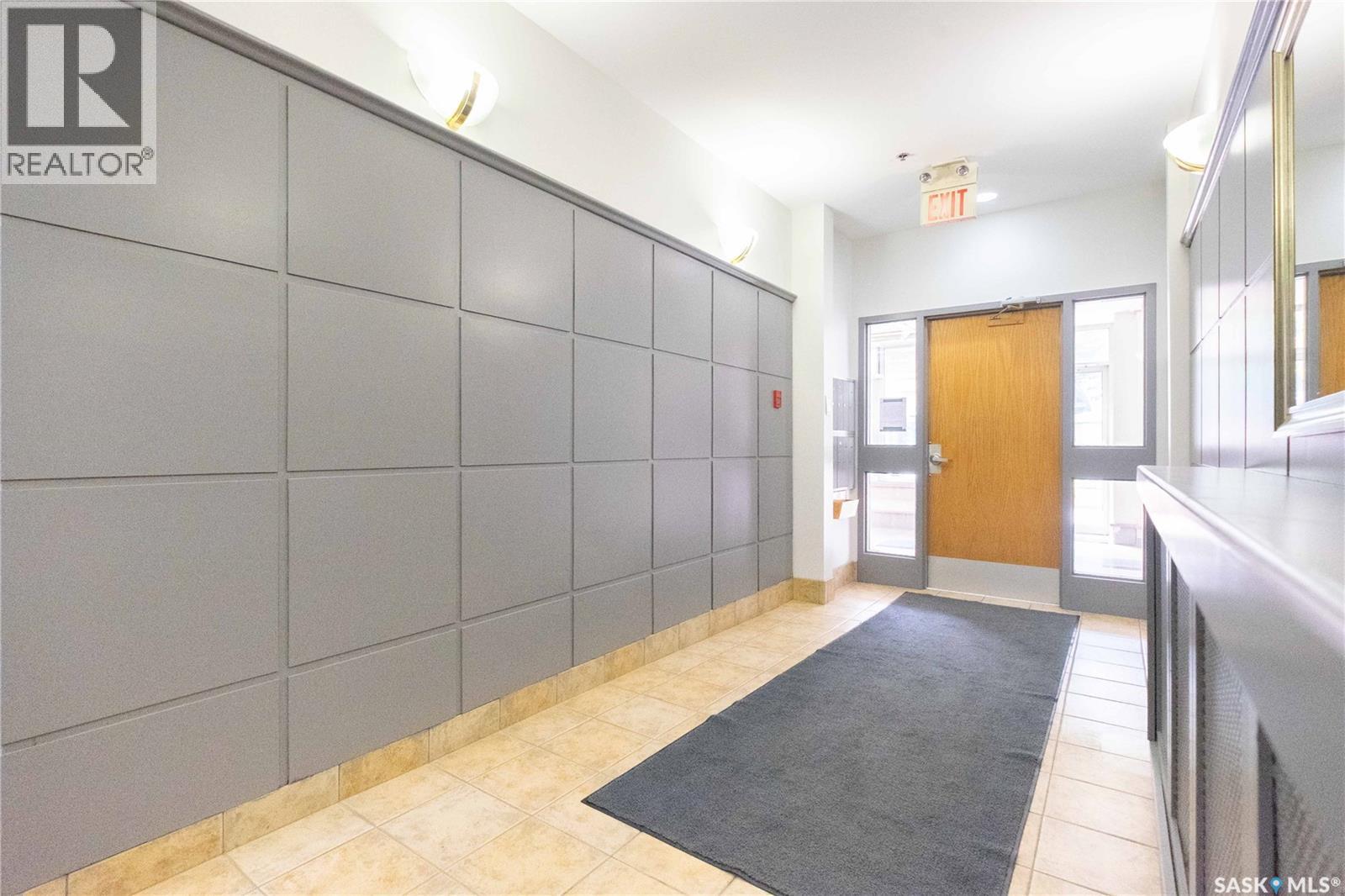 #403 1839 Scarth STREET - 3