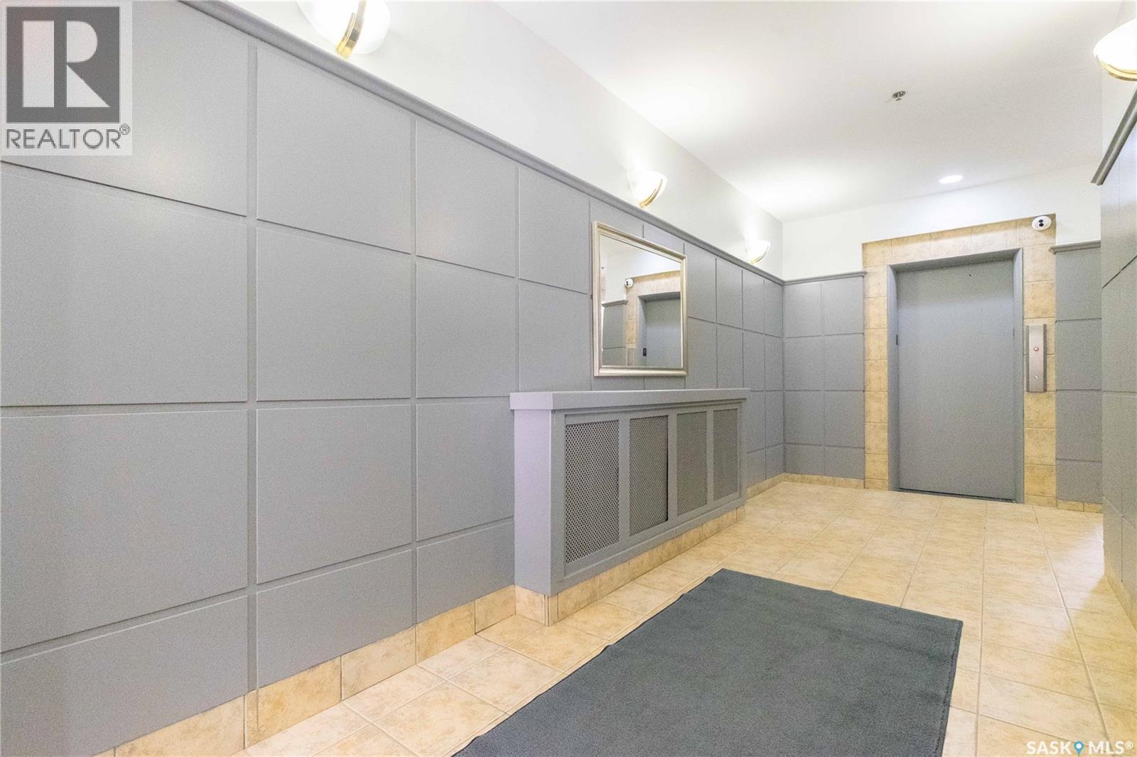 #403 1839 Scarth STREET - Image 4