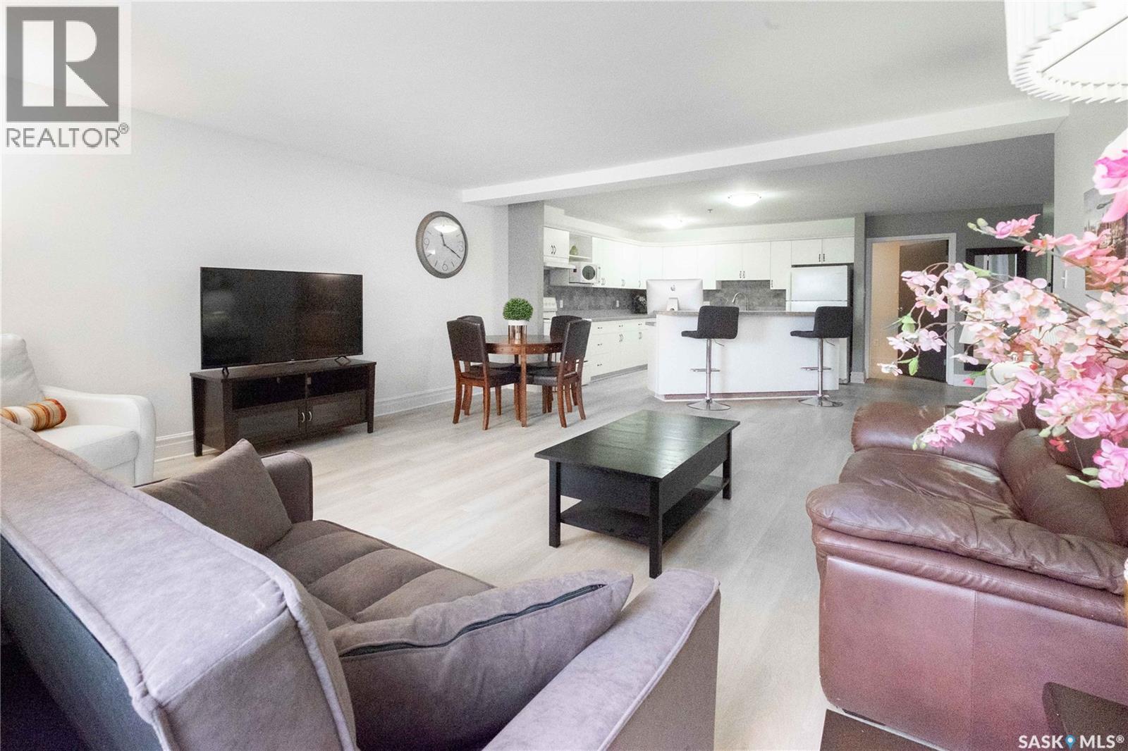 #403 1839 Scarth STREET - 8
