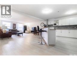 403 1839 Scarth Street, Regina, SK S4P2G9 Photo 10