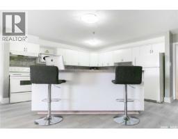 403 1839 Scarth Street, Regina, SK S4P2G9 Photo 11