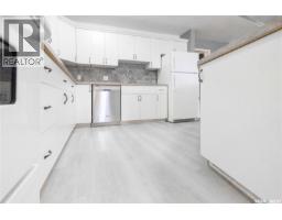 403 1839 Scarth Street, Regina, SK S4P2G9 Photo 13
