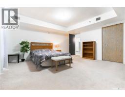 403 1839 Scarth Street, Regina, SK S4P2G9 Photo 14