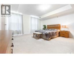 403 1839 Scarth Street, Regina, SK S4P2G9 Photo 15