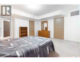 403 1839 Scarth Street, Regina, SK S4P2G9 Photo 17