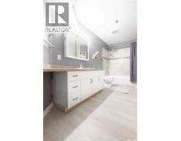 403 1839 Scarth Street, Regina, SK S4P2G9 Photo 18