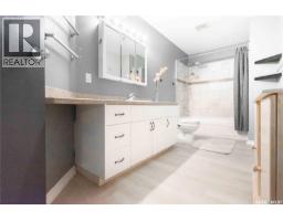 403 1839 Scarth Street, Regina, SK S4P2G9 Photo 19