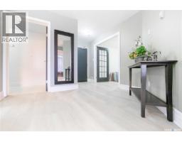 403 1839 Scarth Street, Regina, SK S4P2G9 Photo 20