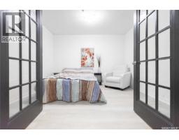 403 1839 Scarth Street, Regina, SK S4P2G9 Photo 22