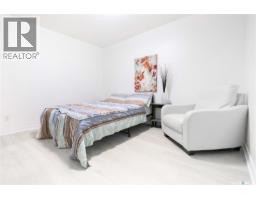 403 1839 Scarth Street, Regina, SK S4P2G9 Photo 24