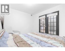 403 1839 Scarth Street, Regina, SK S4P2G9 Photo 25