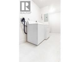 403 1839 Scarth Street, Regina, SK S4P2G9 Photo 26