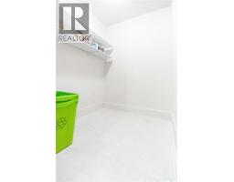 403 1839 Scarth Street, Regina, SK S4P2G9 Photo 27