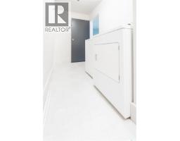 403 1839 Scarth Street, Regina, SK S4P2G9 Photo 28