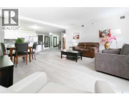 4pc Bathroom - 403 1839 Scarth Street, Regina, SK S4P2G9 Photo 6