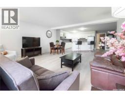 403 1839 Scarth Street, Regina, SK S4P2G9 Photo 8