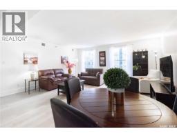 403 1839 Scarth Street, Regina, SK S4P2G9 Photo 9