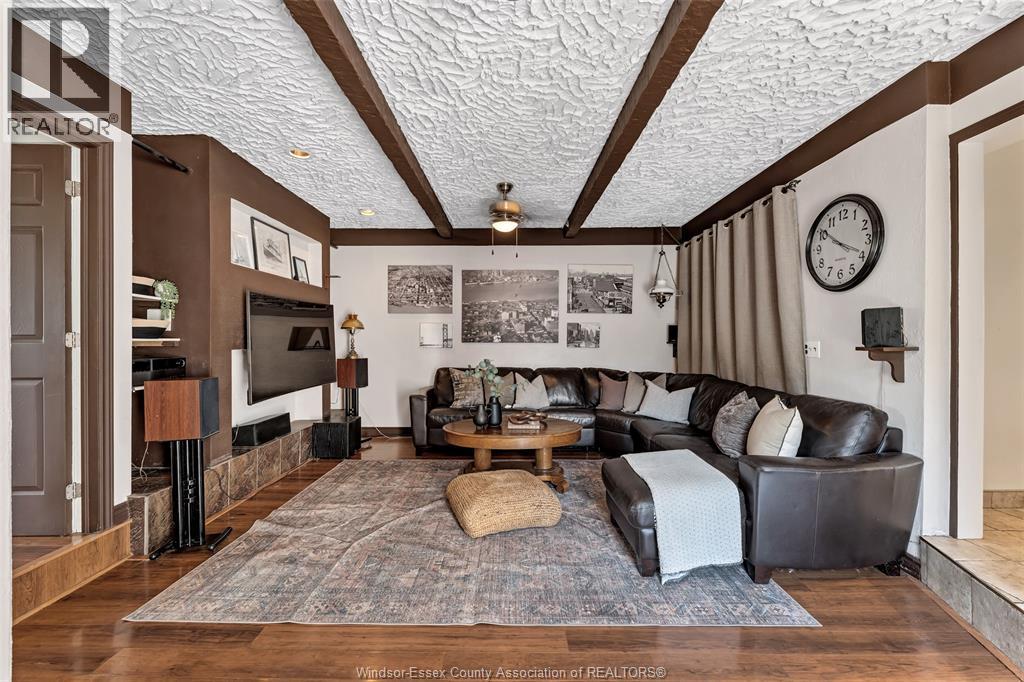 3417 WOODLAWN AVENUE - 14