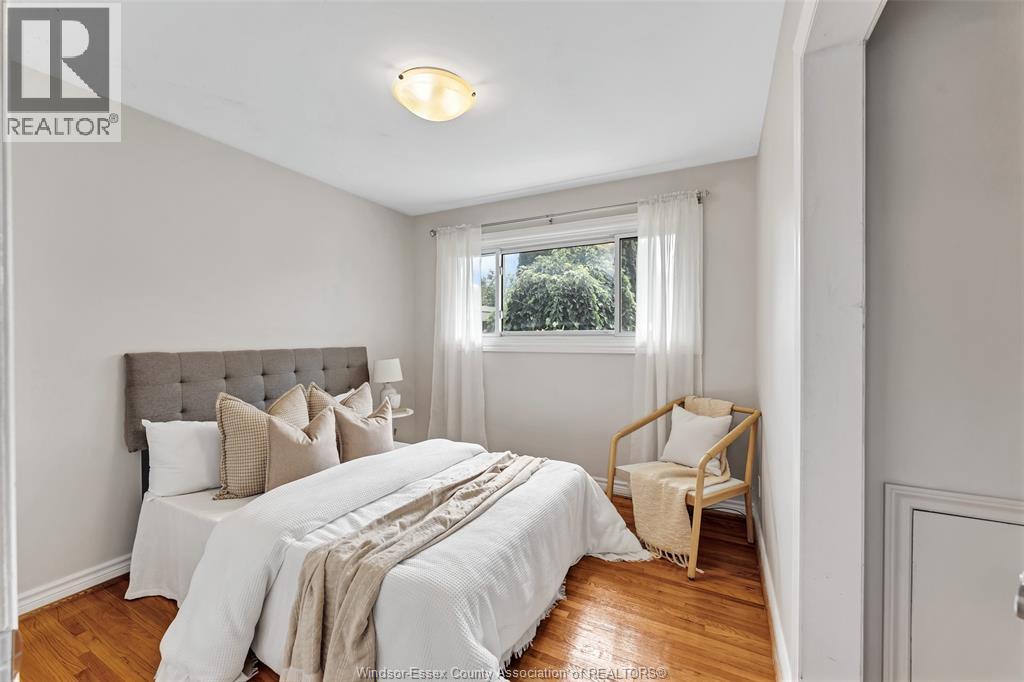3417 WOODLAWN AVENUE - Image 20