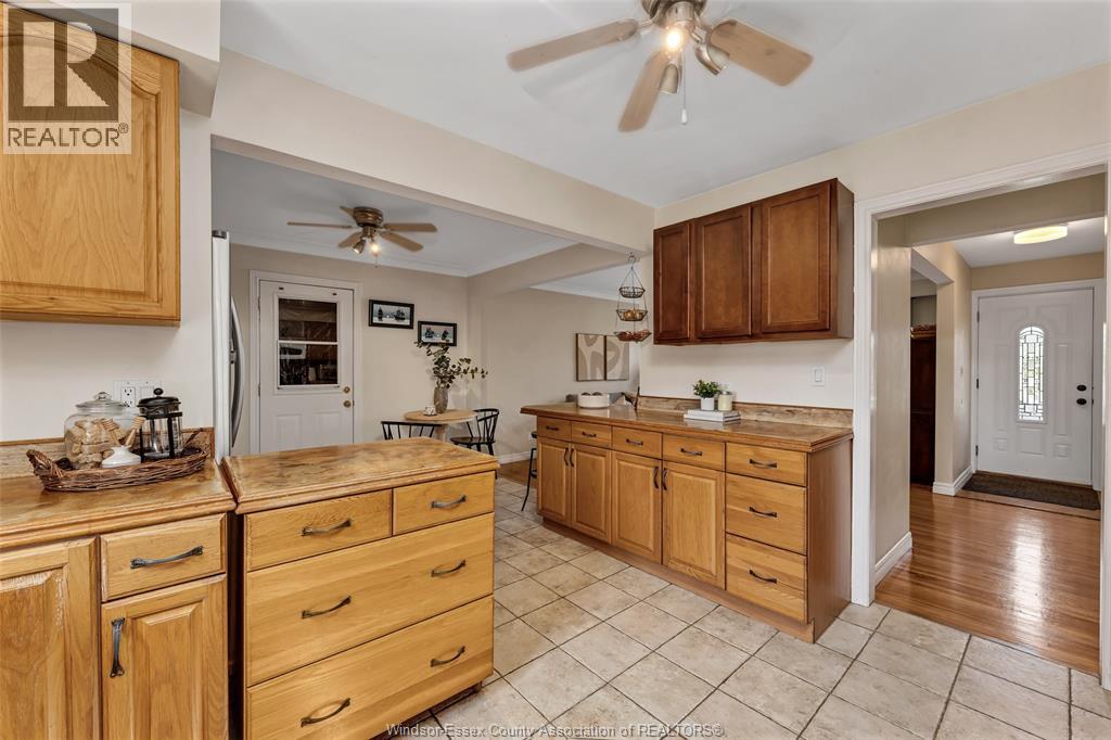 3417 WOODLAWN AVENUE - 13