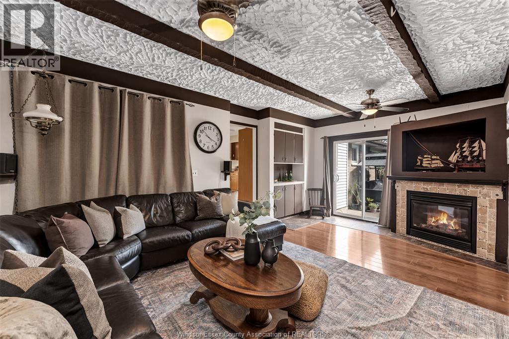 3417 WOODLAWN AVENUE - Image 15
