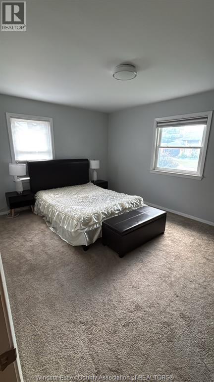 3070 CHURCH STREET - Image 10