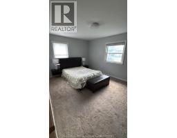 Bedroom - 3070 Church Street, Windsor, ON N9E1T8 Photo 10