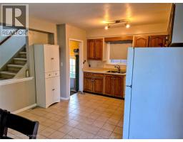 3070 Church Street, Windsor, ON N9E1T8 Photo 14