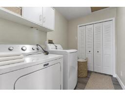 1&2 46043 Mellard Avenue, Chilliwack Proper East, Chilliwack, BC V2P2Y8 Photo 28